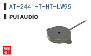 AT-2441-T-HT-LW95 ͼƬ
